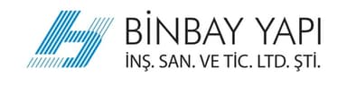 Binbay Yapı