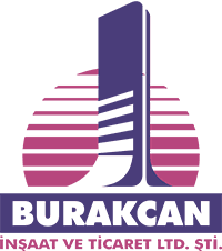 Burakcan 