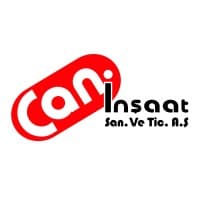 Can İnşaat