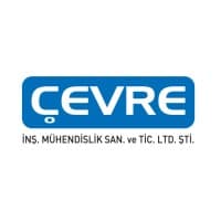 Çevre