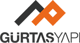 Gürtaş Yapı