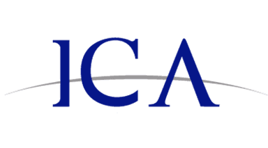 ICA