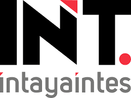 intayaintes