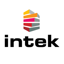 İntek