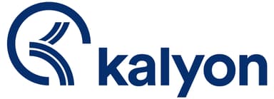 Kalyon