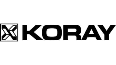 Koray