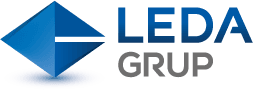 Leda Grup