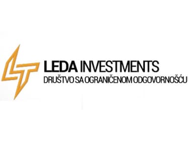 Leda Investments