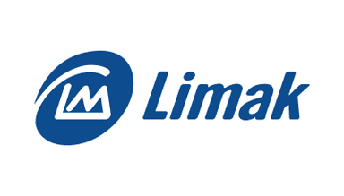 Limak