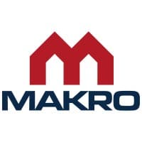 Makro
