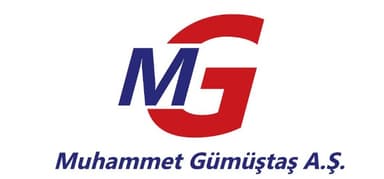 Muhammed Gümüştaş