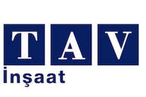 Tav İnşaat