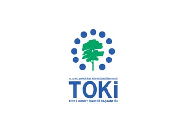 Toki