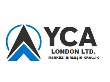 YCA