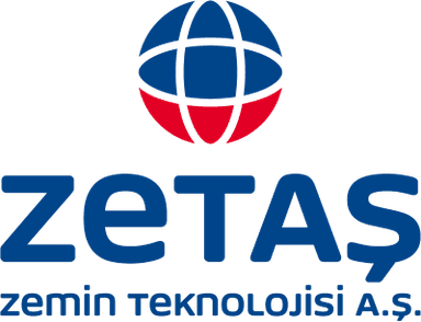 Zemin Teknoloji