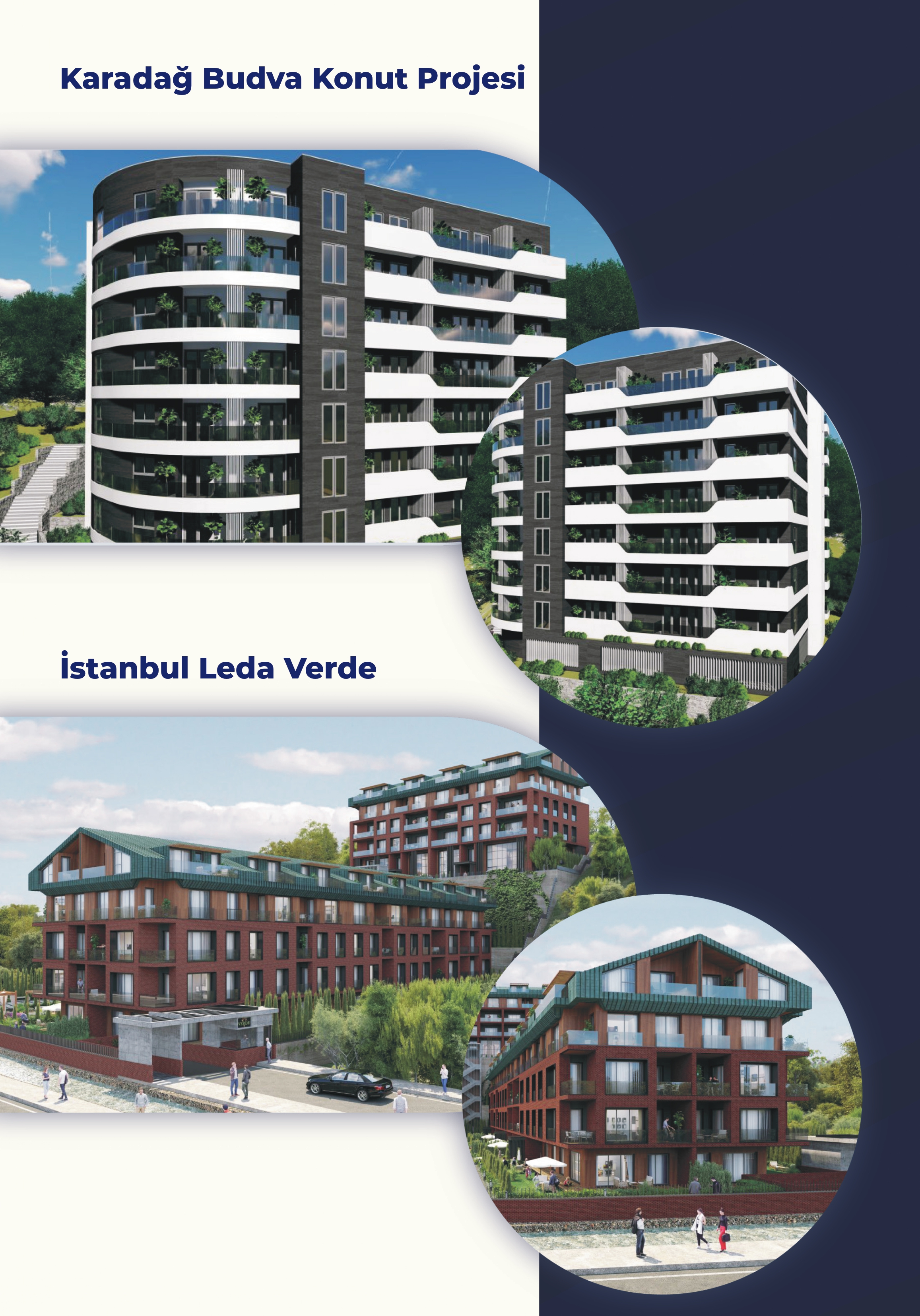 Katalog Sayfası