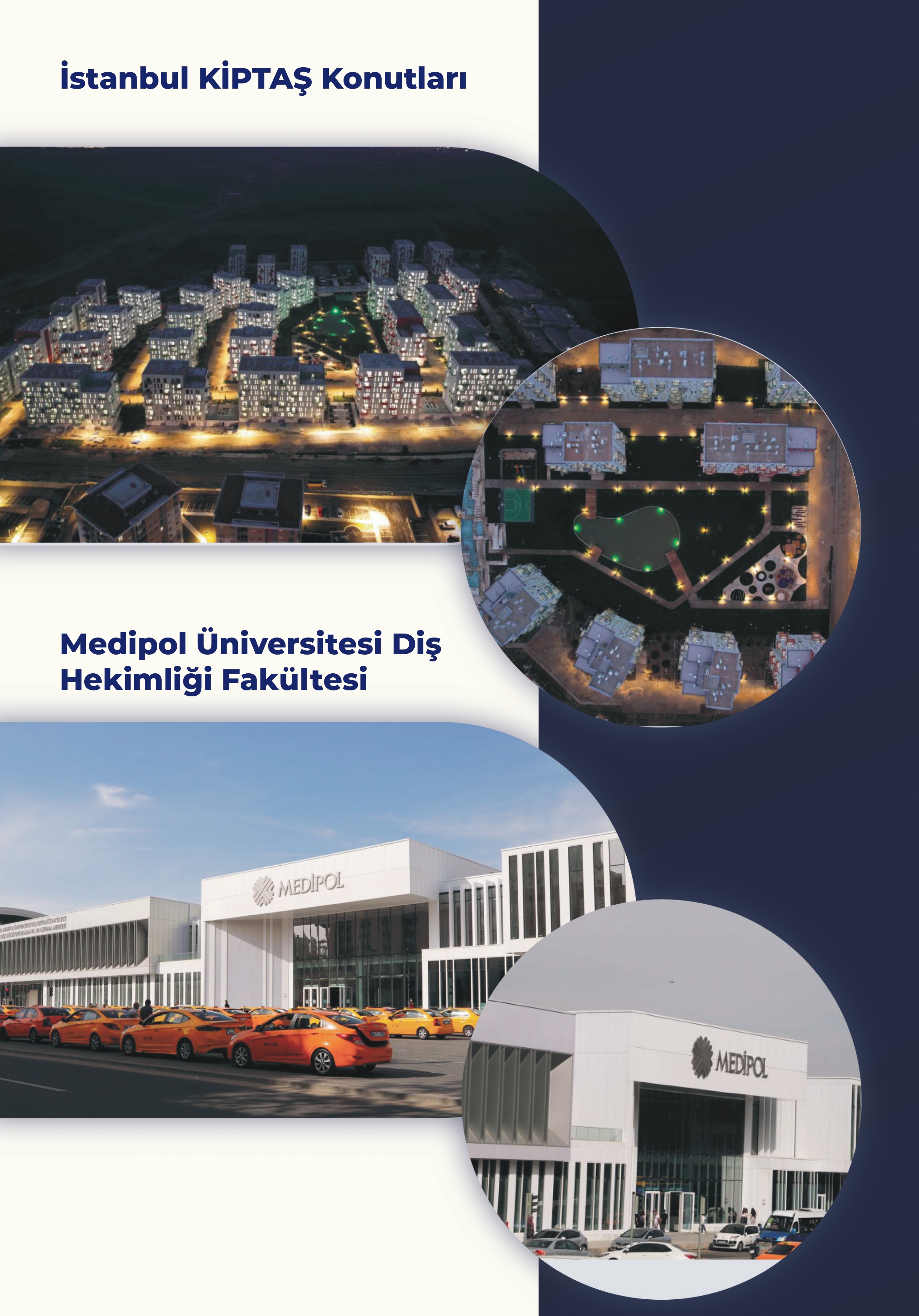 Katalog Sayfası