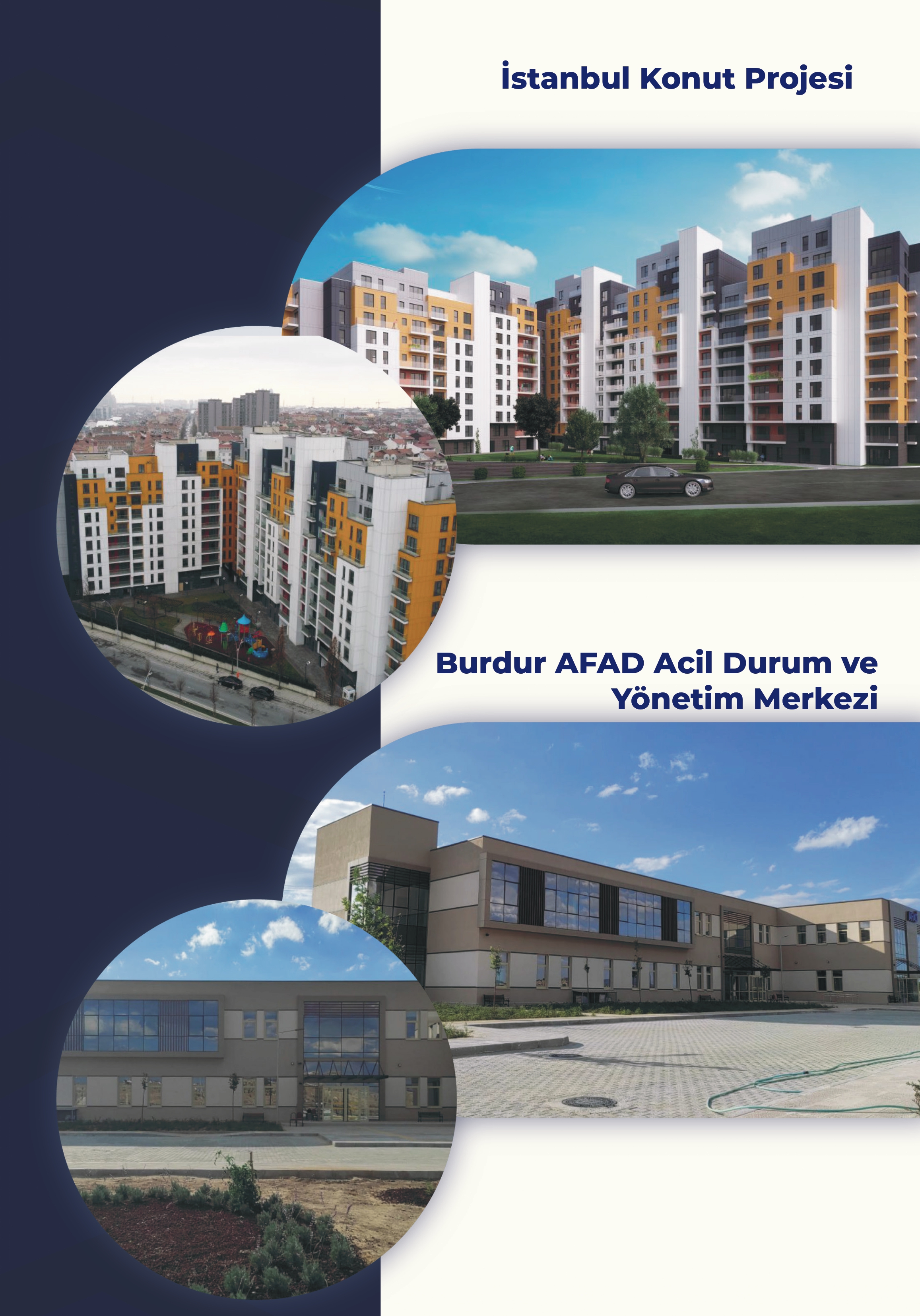 Katalog Sayfası