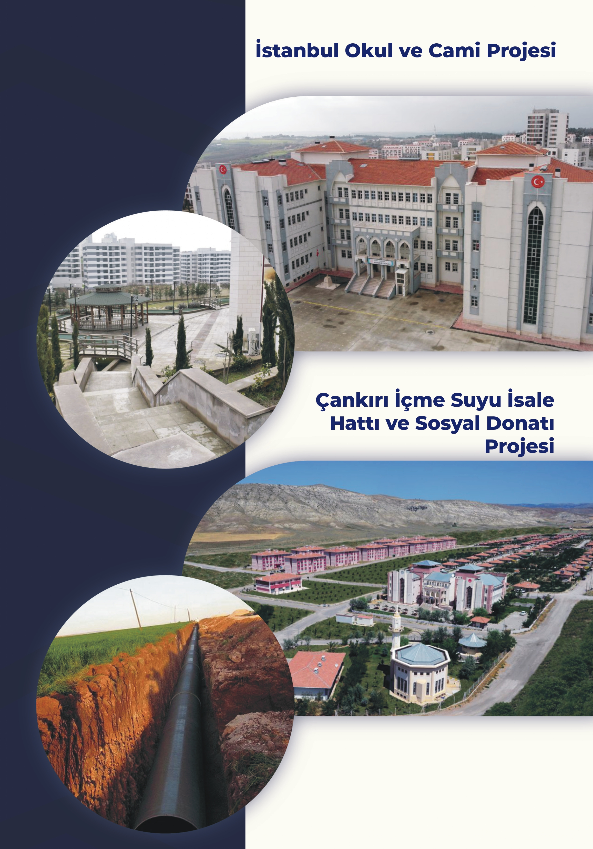 Katalog Sayfası